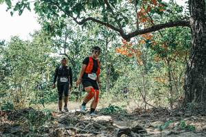 BIB: 
                            <button type="button" onclick="openModal(26085098)" class="btn btn-primary btn-sm float-right btn-popup" data-toggle="modal" data-target=".modal-high-quality">
                        <i class="fas fa-shopping-cart"></i> Add to Cart
                    </button>
                                            <button type="button" onclick="isThisMe(26085098, true)" class="btn btn-success btn-sm float-right btn-popup btn-isme hidden" data-toggle="tooltip" data-placement="bottom" title="นี่คือรูปของคุณใช่ไหม คลิกที่นี่เพื่อเอาเข้าอัลบั้ม">
                        <i class="fas fa-plus"></i> Add to album
                    </button>
                    <button type="button" onclick="isThisMe(26085098, false)" class="btn btn-warning btn-sm float-right btn-popup btn-isnotme hidden">
                        <i class="fas fa-ban"></i> Remove from album
                    </button>